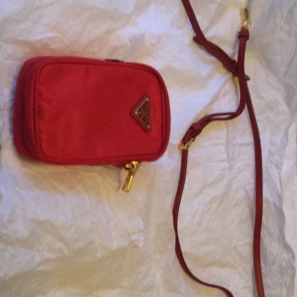 SOLD SOLD... - Picture 2 of 8